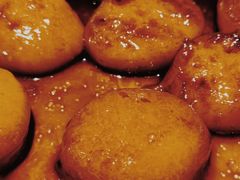 -绿茶餐厅(燕郊永旺店)