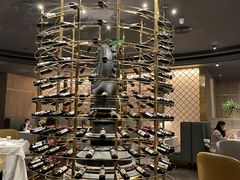 -王品牛排(常州吾悦广场店)