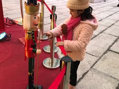 -大洋晶典(东街店)