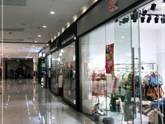 -上海苏航生活广场