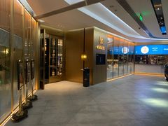 -徐记海鲜(曲江南湖店)