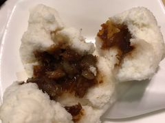 -喜鹊茶点.啫煲(车陂店)