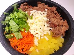 -千纸鹤嫩汁烤肉(学府店)