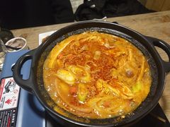 -张老板的店(民乐园店)