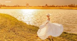 -EMU艺慕摄影(扬中店)