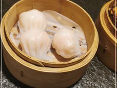 -小城粥道·海胆鲜虾粥(解放广场店)