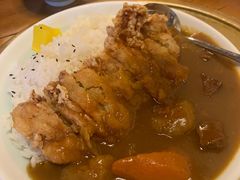 -青空日料烧肉烧鸟店(后湖兴业路店)