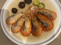 -圆苑(金茂店)