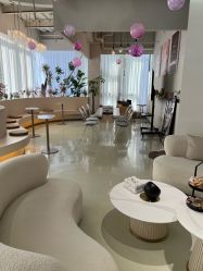 -韩芙莱芳疗spa健康管理