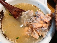 -林妈妈村·日式料理(宝山龙湖天街店)