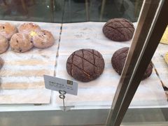 -奈雪的茶(石家庄万象城店)