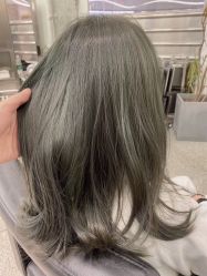 点击看大图 -MY HAIR ARDOR