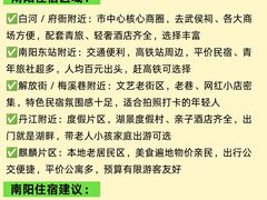 -南阳卧龙岗武侯祠