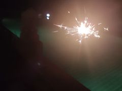-三亚亚龙湾五号度假别墅酒店