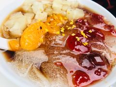 -禅泉冰粉(24城店)