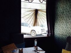 iphone_upload_pic-卫鼎轩·家宴(水上公园店)
