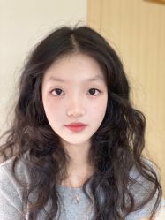 -JONMAVIN·美学