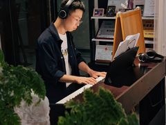 -成都仁和新城购物中心