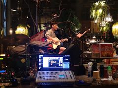 -胡桃里音乐酒馆(环亚凯瑟琳广场店)