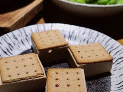 -山杏yama-katsu·吉列炸物