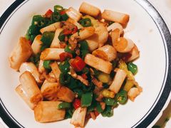 -麓湘小镇(开福万达广场店)