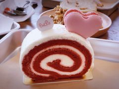 -WHEN PIGS FLY当猪飞