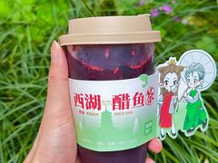 -炖物24章·顺时轻养茶(杭州大厦店)