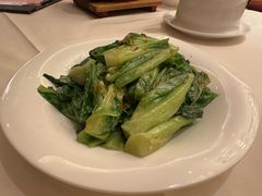 -利苑酒家(宜安广场店)