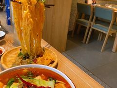 -小乾杯串店•16年沈阳烧烤(文安路店)