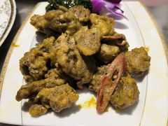 -小娘惹厨房Little Nyonya(狮城有约上榜店)