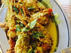 -真浪大家乐海鲜餐馆