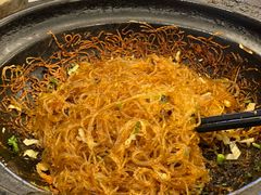 -聚鑫阁江浙菜·非遗传承技艺(青村帝华园店)