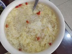 -范记靖远羊羔肉(博物馆店)