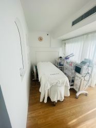 -babiline芭比莱恩半永久纹眉纹唇发际线