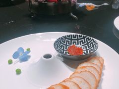 -凤凰湘语(浦东旗舰店)