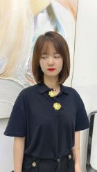 -G-SAGA形象设计