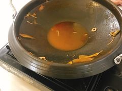 -李先生的首尔小馆(松江启源广场店)