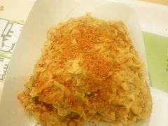 -德克士(清华园店)