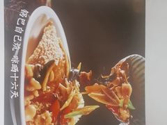 -眉州东坡(亚运村店)