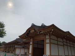 -名古屋城
