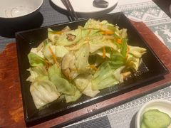 -和牛食堂•BISTRO(广州首店)