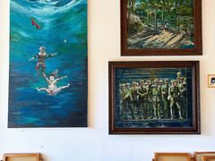 -三忘湖 SWANSEEN(柳荫公园店)