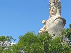 -湄洲岛