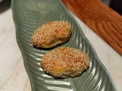 -苏帮袁Sue Cuisine(来福士店)