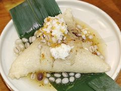 -牛氏石磨肠粉(海璟国际店)