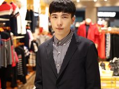 -深圳华盛奥特莱斯(华南一道店)