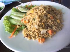 -Kat's Kitchen