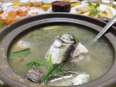 -巫记鸡饭店