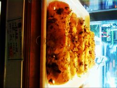 柴鱼培根-光明牛奶棚(南泉店)