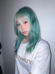 -MAGI美界造型